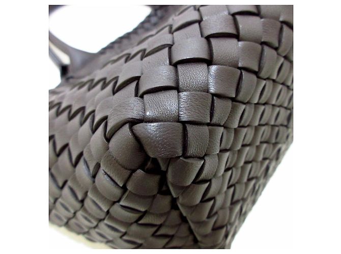 Bottega Veneta Hippo - vista 7