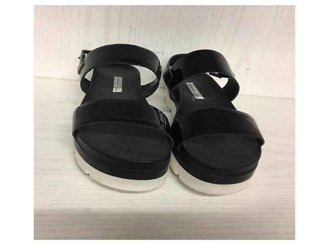 Tosca Blu Sandalen - Ansicht 2