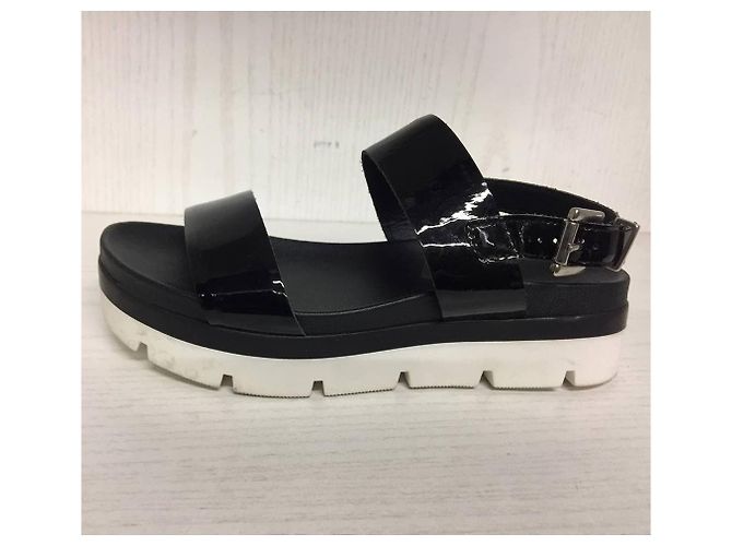 Tosca Blu Sandalen - Ansicht 3