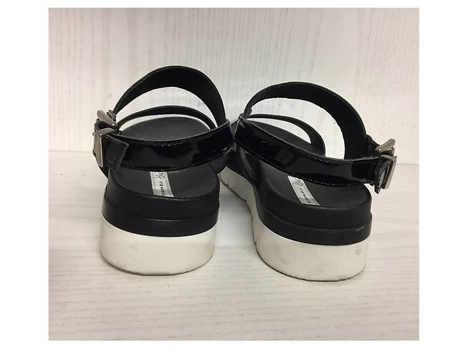Tosca Blu Sandalen - Ansicht 4