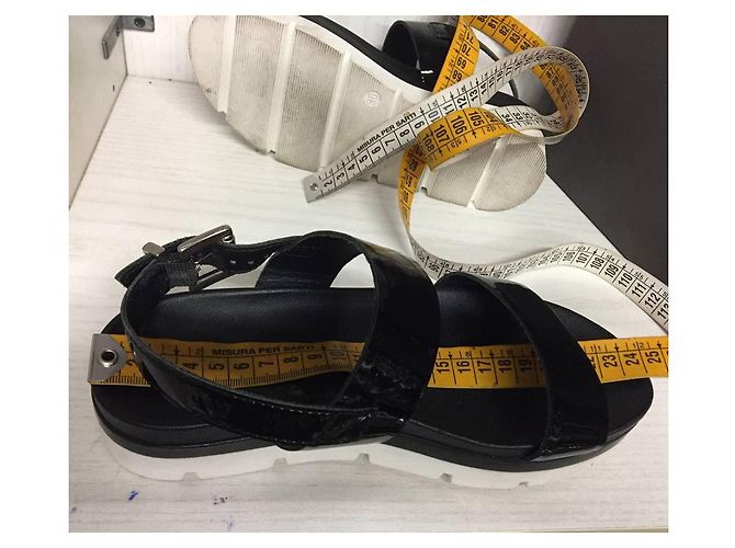 Tosca Blu Sandalen - Ansicht 6