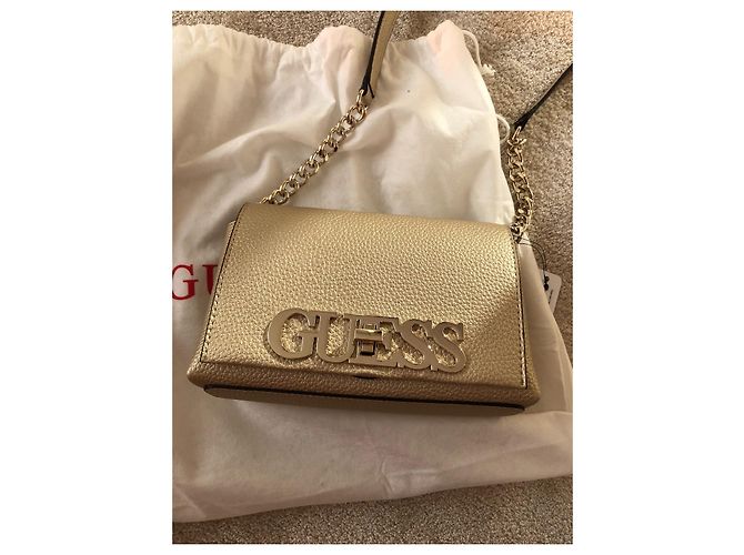 Guess Pochette - vista 2