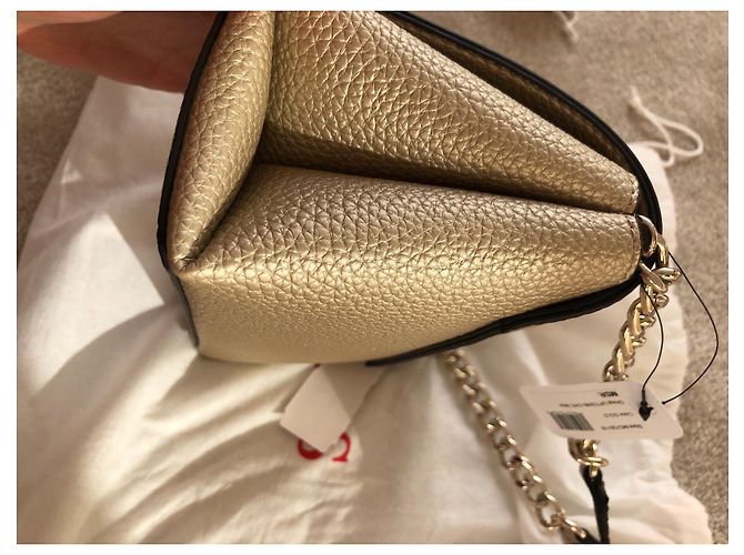 Guess Pochette - vista 6