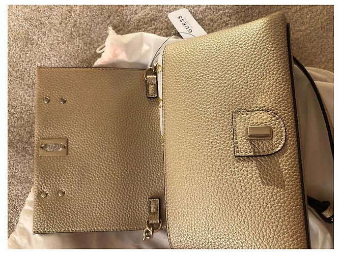 Guess Pochette - vista 7