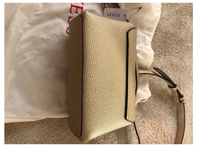 Guess Pochette - vista 8