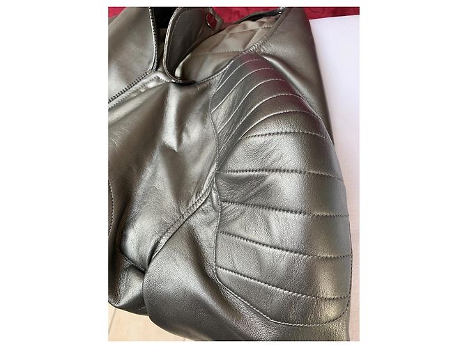 Ralph Lauren Black Label Jackets - view 3