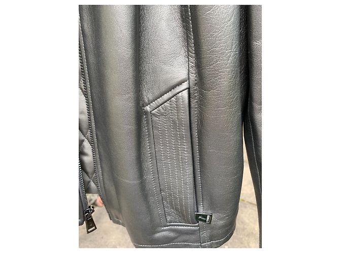 Ralph Lauren Black Label Jackets - view 4