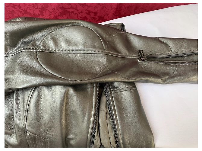 Ralph Lauren Black Label Jackets - view 6