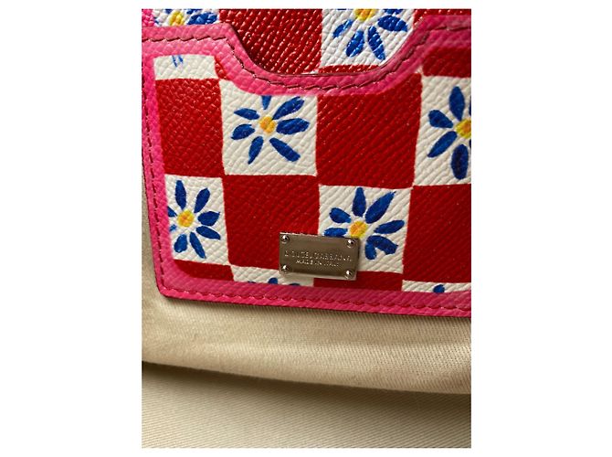 Dolce & Gabbana Bolsas - vista 12