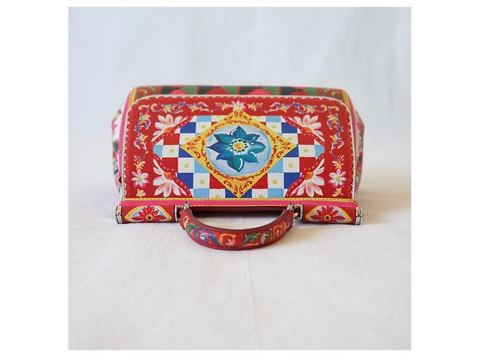 Dolce & Gabbana Bolsas - vista 5