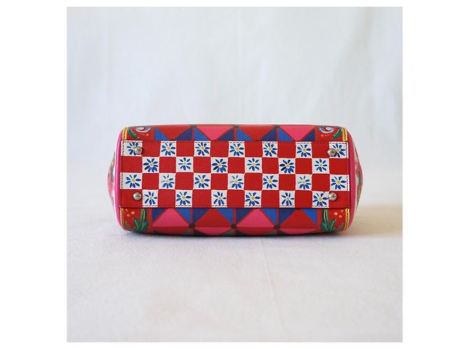 Dolce & Gabbana Bolsas - vista 6