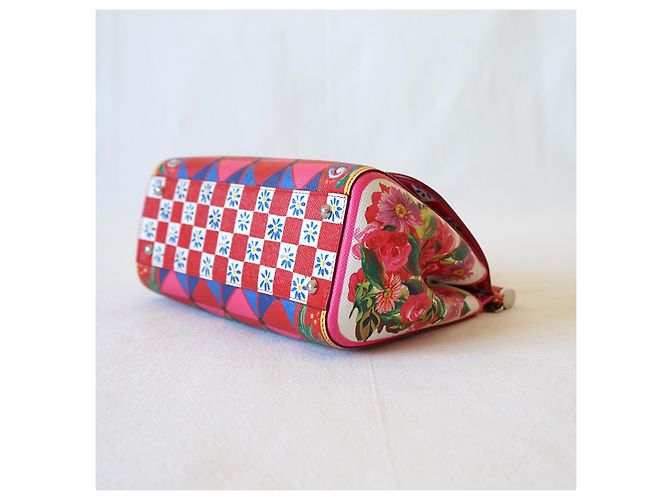 Dolce & Gabbana Bolsas - vista 7