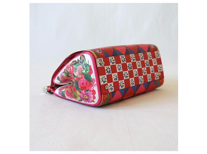 Dolce & Gabbana Bolsas - vista 8
