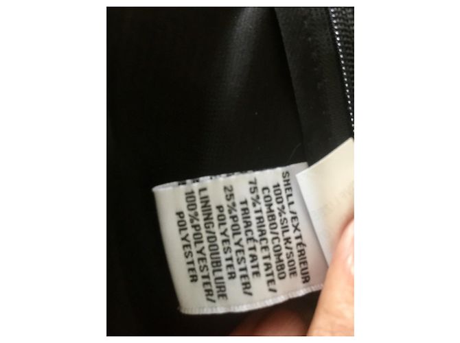 Diane Von Furstenberg DvF Seidenkleid Lizbeth NEU Mehrfarben - Ansicht 10