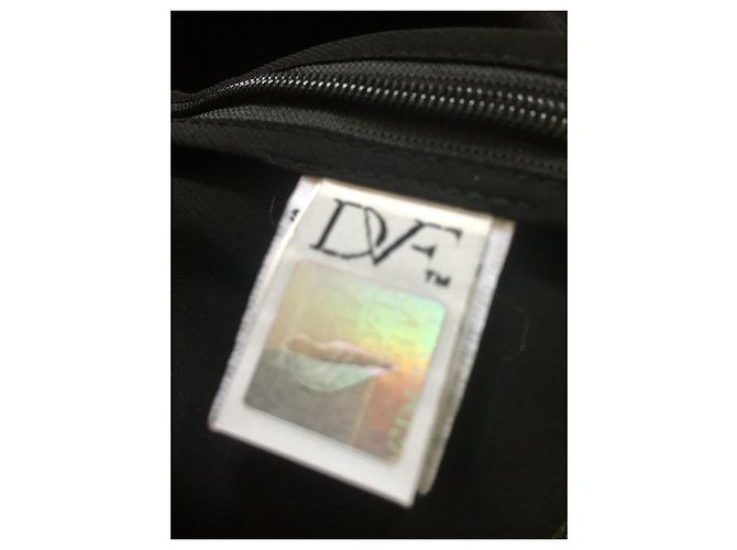 Diane Von Furstenberg DvF Seidenkleid Lizbeth NEU Mehrfarben - Ansicht 11