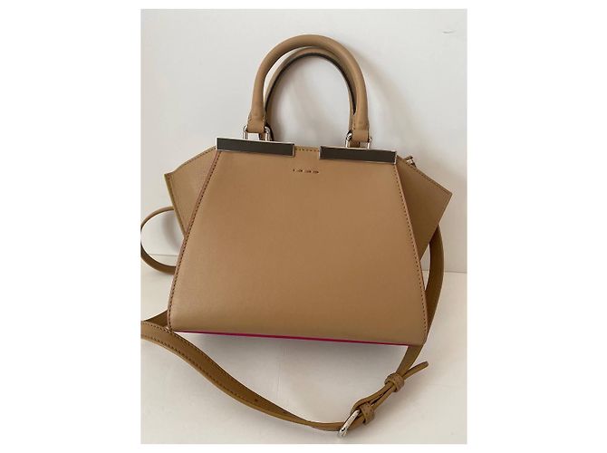 3 Jours Fendi - Ansicht 2