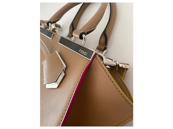 3 Jours Fendi - Ansicht 3