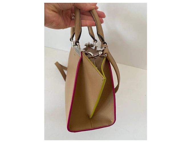 3 Jours Fendi - Ansicht 4