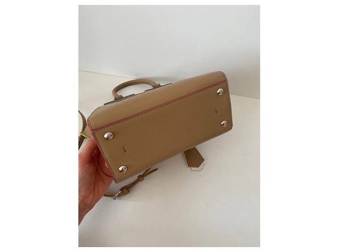 3 Jours Fendi - Ansicht 5
