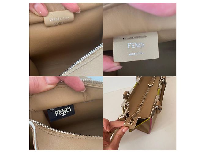 3 Jours Fendi - Ansicht 7
