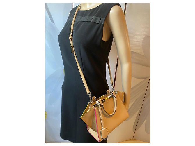 3 Jours Fendi - Ansicht 9