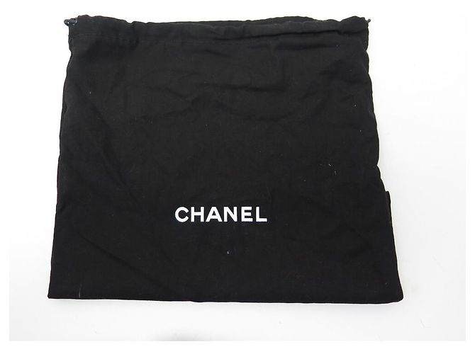 Chanel TIMELESS / CLASSICA BORSA A MANO IN COCCODRILLO Marrone - vista 3