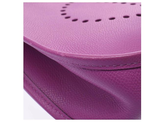 Hermès Evelyne Lila - Ansicht 7