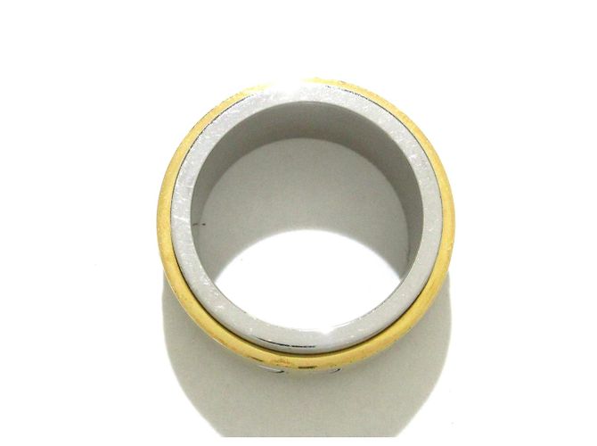 Cartier Santos - Ansicht 2