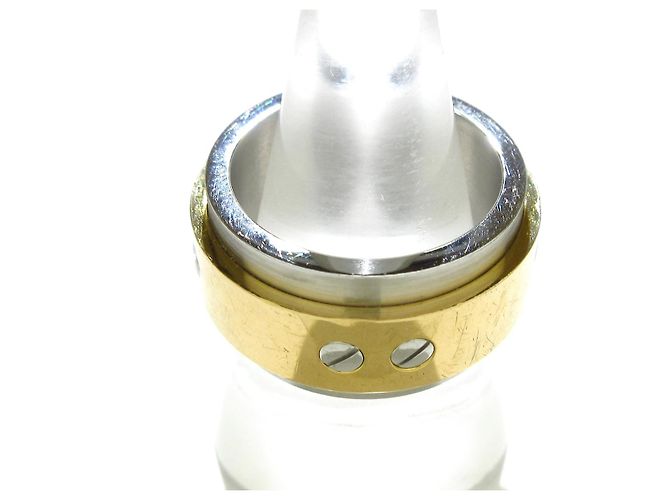 Cartier Santos - Ansicht 7