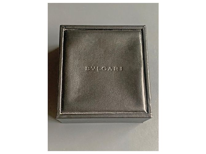 Bulgari Croce Greca con collana - vista 7