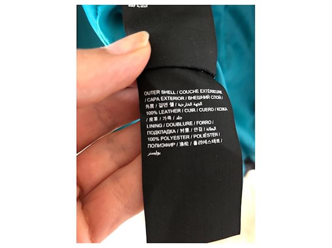 Superdry Jacken Dunkelbraun - Ansicht 6