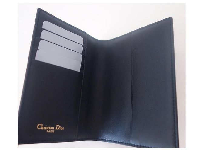 Dior Travel kit da viaggio obliquo - vista 6