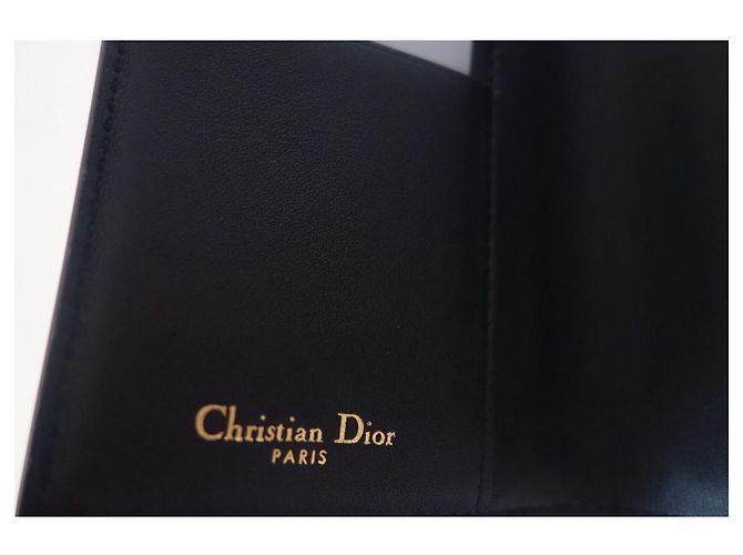 Dior Travel kit da viaggio obliquo - vista 7