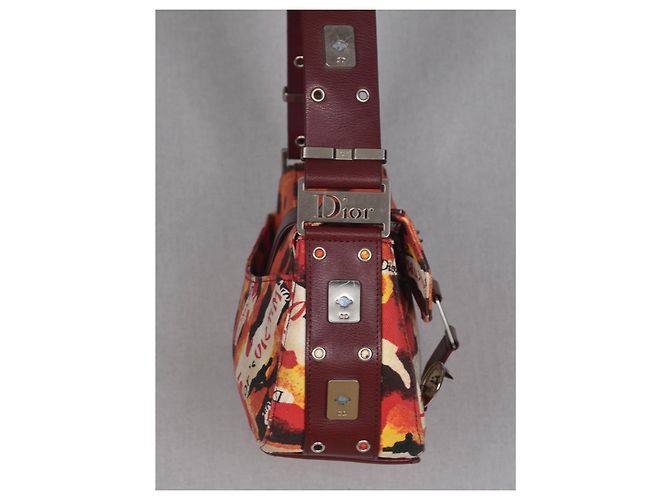 Dior Handtaschen - Ansicht 3