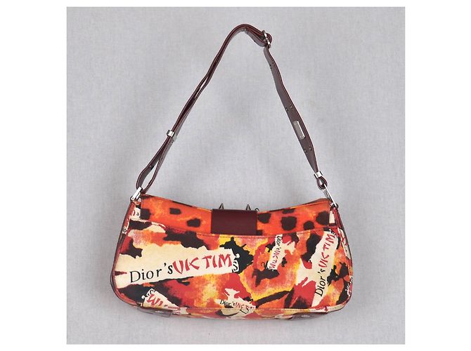 Dior Handtaschen - Ansicht 4
