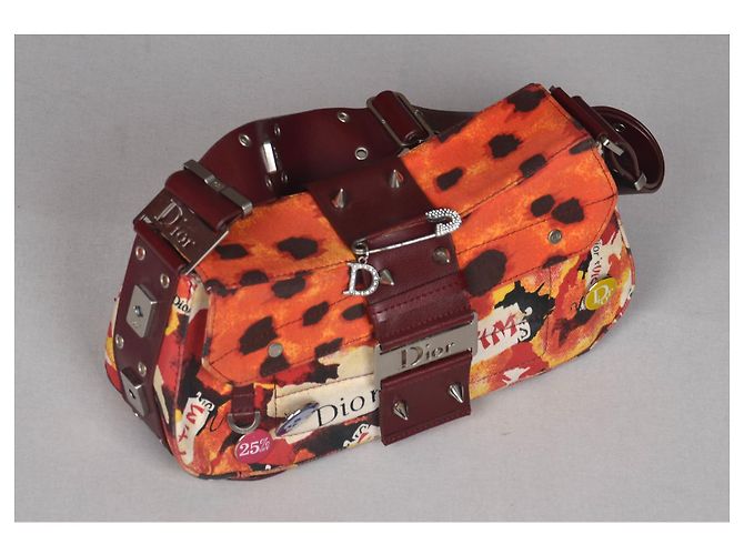 Dior Handtaschen - Ansicht 5