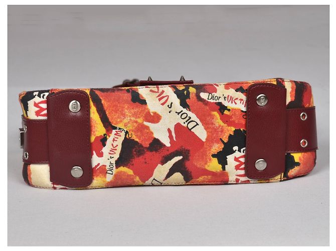 Dior Handtaschen - Ansicht 6
