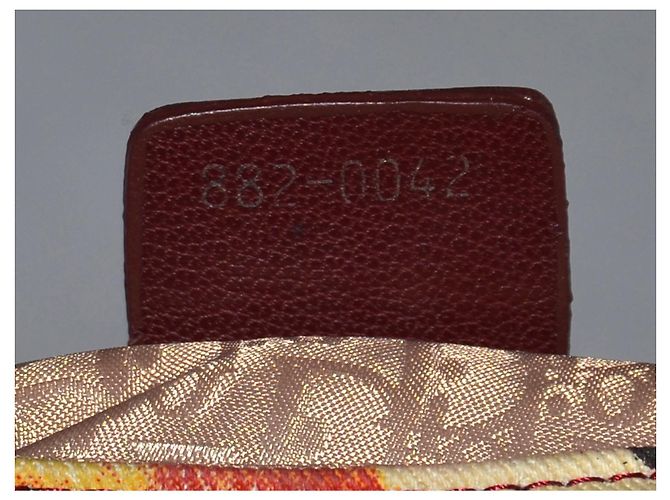Dior Handtaschen - Ansicht 8