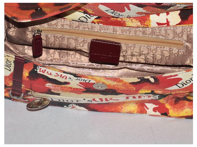 Dior Handtaschen - Ansicht 9