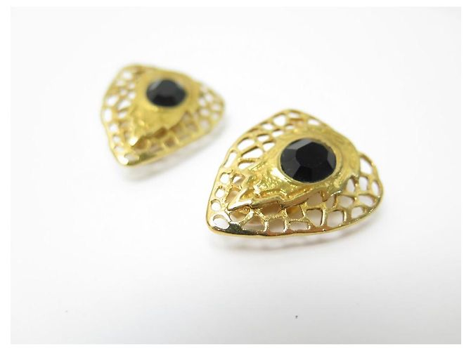 VINTAGE SET COLLANA LORIS AZZARO SET COLLANA SET COLLANA SET COLLANA - vista 10