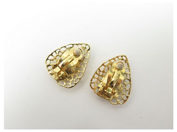 VINTAGE SET COLLANA LORIS AZZARO SET COLLANA SET COLLANA SET COLLANA - vista 12