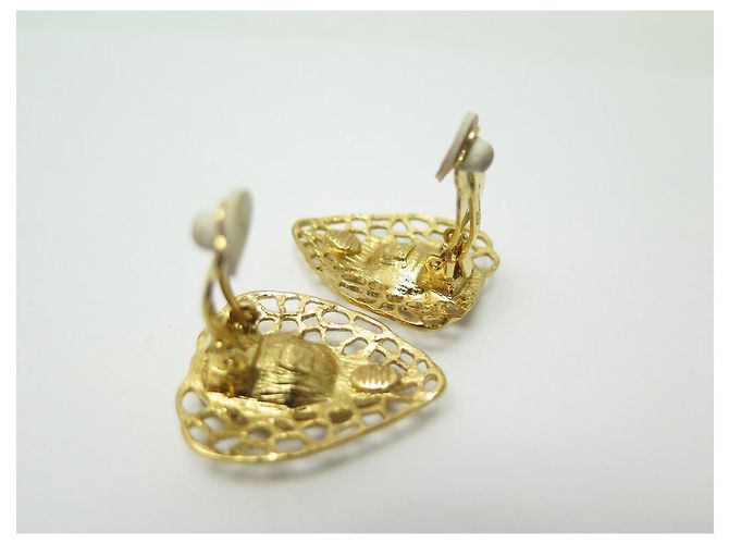 VINTAGE SET COLLANA LORIS AZZARO SET COLLANA SET COLLANA SET COLLANA - vista 14