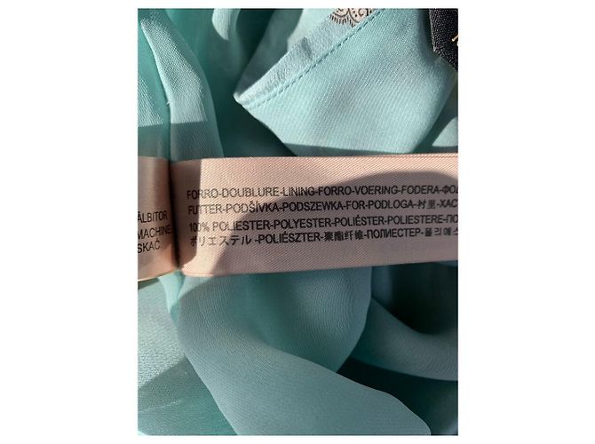 Massimo Dutti Dresses - view 4