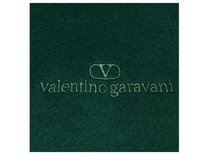 Sciarpa Valentino Garavani - vista 3