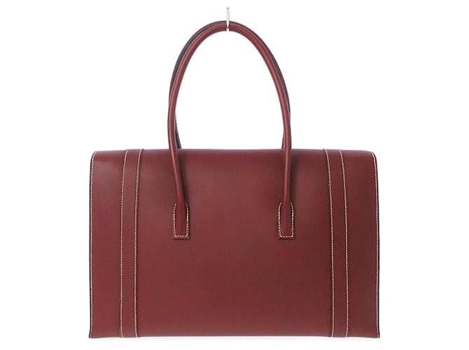 Hermès Drag - Ansicht 2