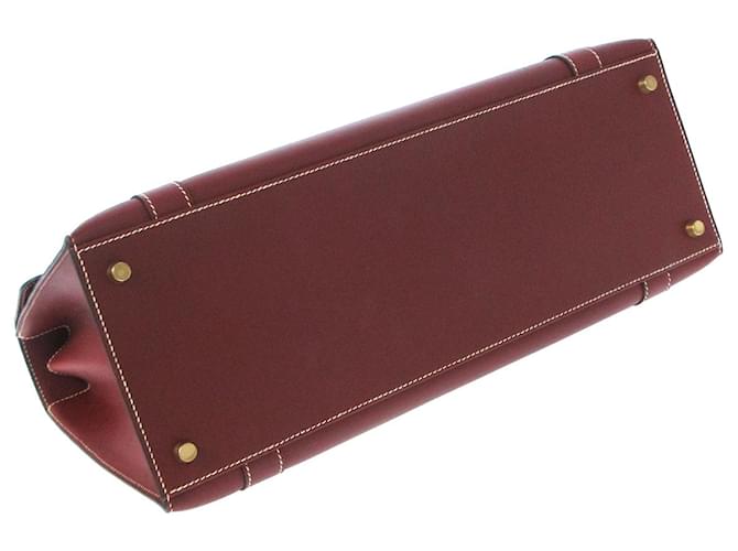Hermès Drag - Ansicht 3
