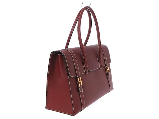 Hermès Drag - Ansicht 4