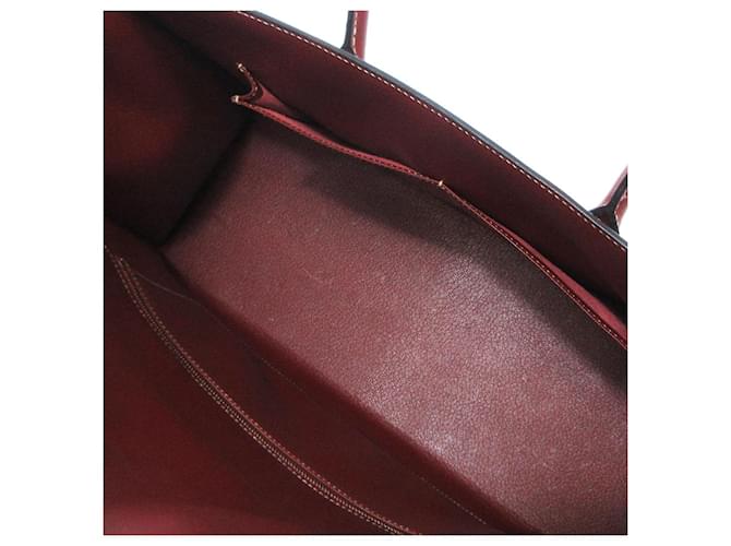 Hermès Drag - Ansicht 5