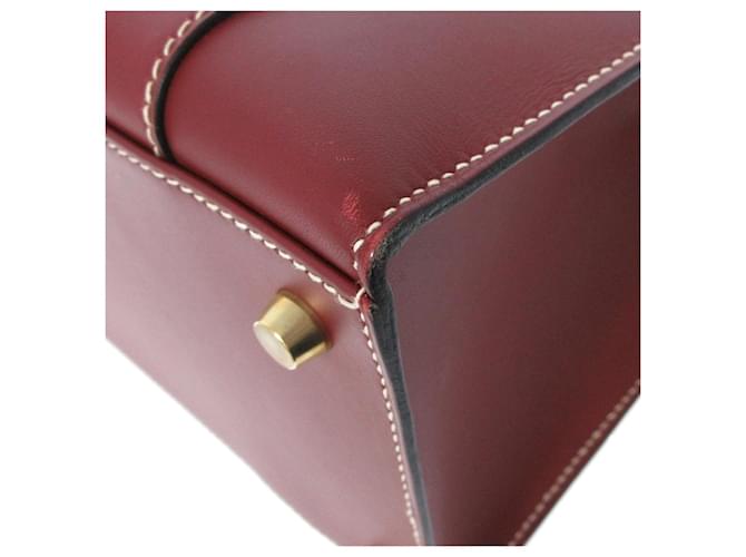 Hermès Drag - Ansicht 7