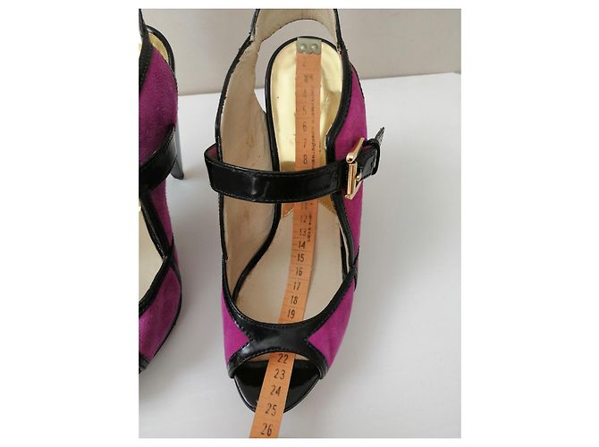 Michael Kors Sandalen - Ansicht 10